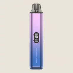 Vaporesso VIBE AXONポッドシステム