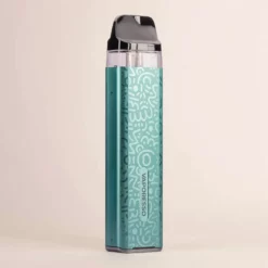 Vaporesso XROS 3 Mini 高性能ポッドシステム