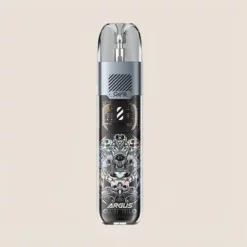 Voopoo Argus P1s GENE.AI搭載ポッドシステム