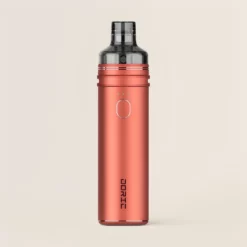 VOOPOO DORIC 60 PnPポッドシステム