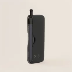 ブイプー Doric Galaxy 10W フルキット