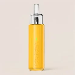 コンパクト VOOPOO Doric Q Pod System