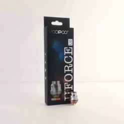 Voopoo Uforce ベイプ用交換コイル