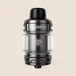 VOOPOO（ヴープー）UFORCE-X タンク