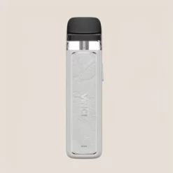 Voopoo プレミアム ヴィンチポッド ロイヤルエディション