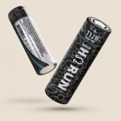 高性能 HOHM RUN 21700 3023mAh 39.1A 充電池