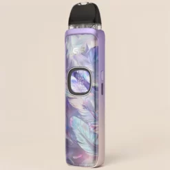 Uwell Caliburn G5 35W 高性能ポッドシステム