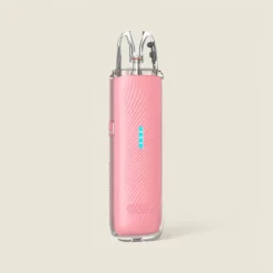 Uwell正規品 Caliburn G5 Lite 35W ポッドシステム