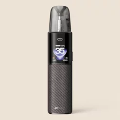 VOOPOO ARGUS G4 マルチオーム 35W ポッドシステムキット