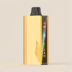 JNRクルーザー12000パフ充電不要プレミアム使い捨てVAPE