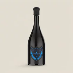 Champagne 30K 正規品 プレミアムコンパクト使い捨てベイプ 30000パフ 2% Type-C充電式