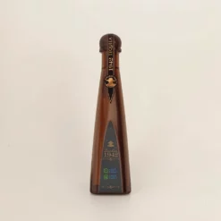 Tequila Don Leon 30K プレミアムテキーラボトル 使い捨てVAPE