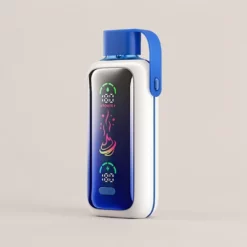 VOZOL Star 20K 正規品 使い捨てベイプ 20000パフ