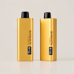 TEQ Bar 12000 正規品 12Kパフ 15ml 3%ニコチン