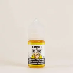 Cassadaga スイーツ Cannoli Be One SALT