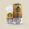 Candy King Cola Gummies キャンディキング