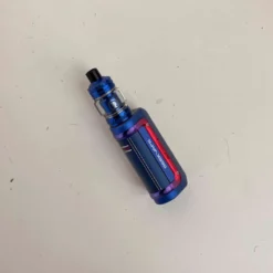 GeekVape M100 Aegis Mini 2 スターターキット