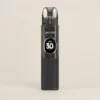 【正規品】GeekVape Wenax Q2 30W Pod System｜スタイル・快適性・性能を1台に