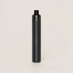 GeekVape ギークベイプ WENAX STYLUS 16W ポッドシステム