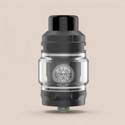 GeekVape ZEUS Z サブオームタンク