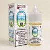 Innevape E-Liquids ハイゼンベルグ メンソール SALT 30mL