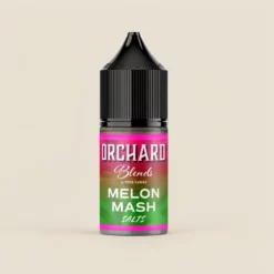 Five Pawns Orchard Blends メロンマッシュ SALT