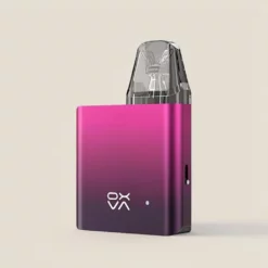 高性能OXVA XLIM SQキット