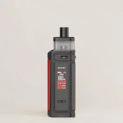 スモーク SMOK G-Priv 80W ポッドキット