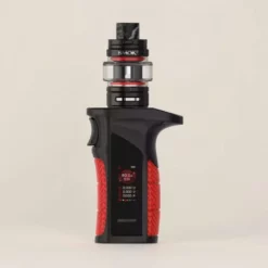 SMOK Mag P3 Mini 80W 電子タバコスターターキット