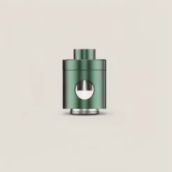 SMOK N18 サブオームタンク