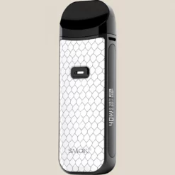 SMOK Nord 2 進化系ポッドキット