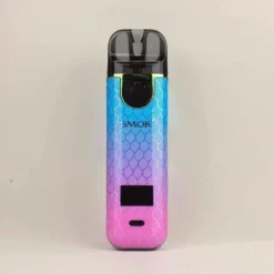 SMOK Novo 4 Pro 25W Podキット