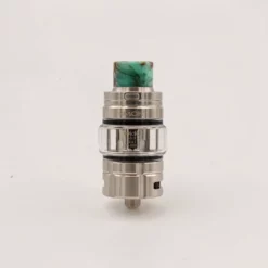 SMOK TFV16 Lite サブオームタンク