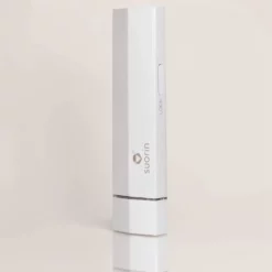 Suorin Edge ウルトラポータブルPODデバイス