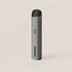 Uwell Caliburn G 15W ベイプ ポッドシステム