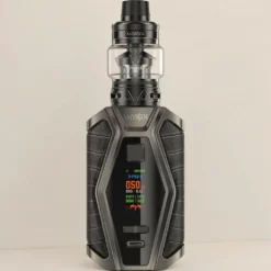 Uwell Valyrian 3 200W プレミアムスターターキット