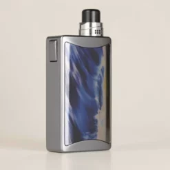 Vandy Vape Kylin M AIO ポッドシステム