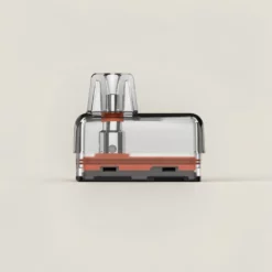 Vaporesso ECO Nano COREX リプレイスメントポッド