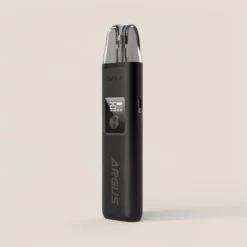 VOOPOO Argus G 25W スタイリッシュポッドシステム