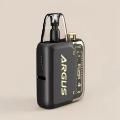 VOOPOO Argus P1 革新的20Wポッドシステム