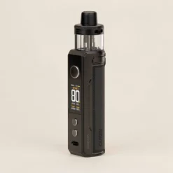 VOOPOO Drag X2 80W ポッドシステム 正規ブランド品