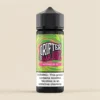 Drifter E-Liquid ウォーターメロンアイス 120ml