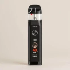 SMOK NOVO 6 Ultra スマートポッドシステム