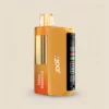 JOOZY Pro 40K 正規品使い捨てキット