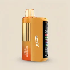 JOOZY Pro 40K 正規品使い捨てキット