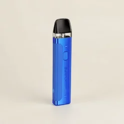 GeekVape AQ (Aegis Q) 20W ポッドシステム