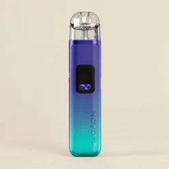 SMOK Novo Pro 30W ポッドシステム 電子タバコ 1300mAh
