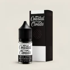 Coastal Salts アイスドアップルウォーターメロン