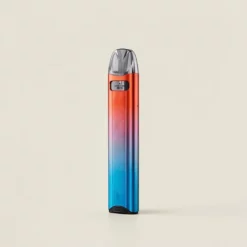 Uwell Caliburn A3S 16W ポッドシステム 520mAh アルミ合金