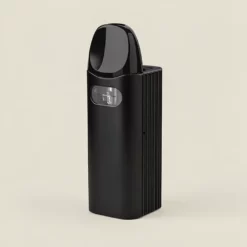 Uwell Caliburn AZ3 ポッドシステム